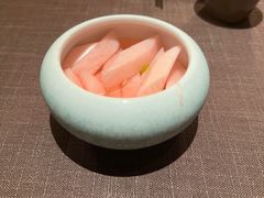 -山石榴·贵州菜(陆家嘴中心店)