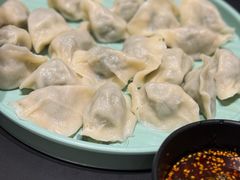 -三姐妹餐厅(曲江店)