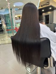 -Cima salon西玛沙龙