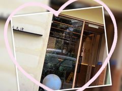 -买又大餐厅(福林里店)