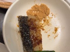 -渔语鱼新川菜Bistro(万象天地店)