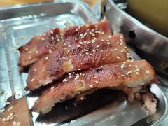 -鸽皇农庄(长湴店)