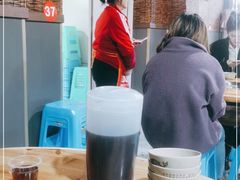-知味脆皮鸡