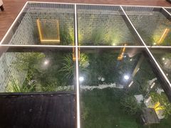 -回声星球·团建策划·赛事承办·拓展培训(大钟寺店)