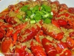 -香满锅老北京羊蝎子火锅·家常菜(新街口店)