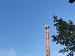 -汕头星城湾欢乐世界