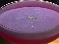 -蜉蝣酒吧(仓山万达店)