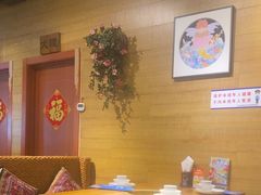 -云尊府云南菜·蒸汽石锅鱼(学清路店)