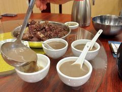 -农汤老店(顺联公园里店)