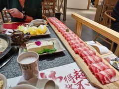 -大龙钏老火锅(振兴中央公馆店)