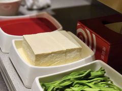 -海底捞火锅(亲子主题北金鹰店)