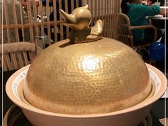 -老鸭集(金沙龙湖天街店)