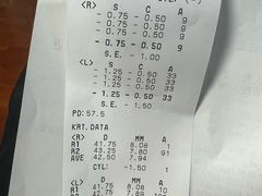 -上海交通大学医学院苏州九龙医院