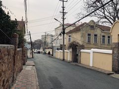 -不舍昼夜咖啡馆