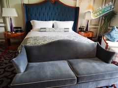 -上海瑞金洲际酒店