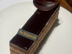 -CAPARESH開府莱舍(望京金辉店)