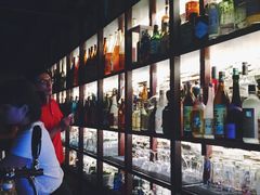 -RMK Shochu Bar(三诺店)