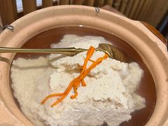 -大盐帮川菜馆(长楹天街店)