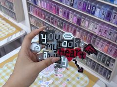-垚火玩泥吧手作集合店·拼豆·陶艺