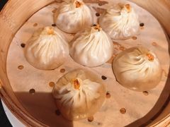 -权茂上海菜(殷行路店)