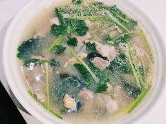 -锦园春香港茶餐厅(西海湾旗舰店)
