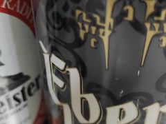 -百佳永辉超市(来福士广场店)