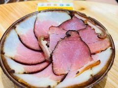 -黔老锅地摊火锅(盐务街店)