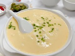 -新陶陶酒家