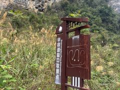 -明仕田园