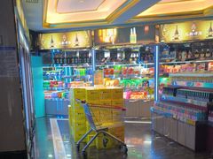 -阿曼达主题KTV(南湖都会店)