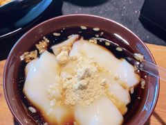 -米氏火鱼·泡椒鱼火锅(李子坝老店)