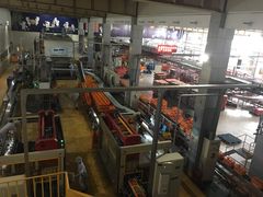 -百年义利(北兴路店)