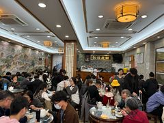 -仁信老铺(华盖路店)