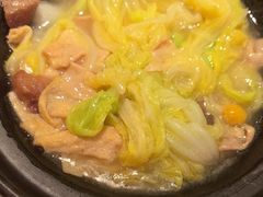 -茉里粤菜(皇姑万象汇店)