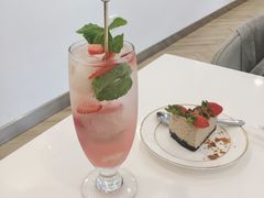 -PETIT PARIS 小巴黎(凯德1818店)