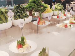 -章吴记喜瑞餐厅(东东城店)