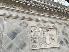 -巡塘古镇