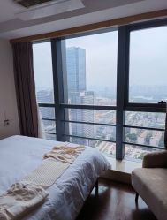 -巍阁月子中心(长沙旗舰店)