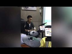 -罗兰数字音乐教育(徐汇校区)