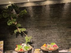 -丽华园(青少年宫店)