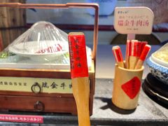 -客家大院·非遗赣南客家菜(郁孤台店)