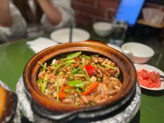 -煲煲好(朝阳门店)