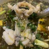 谁懂！这家店的蛙让我连炫三碗饭