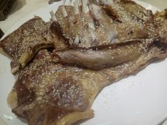 -味茂·老船夫1927(东海东路店)