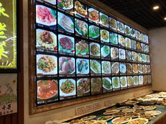 -黑石礁酒楼·海鲜(黑石礁店)