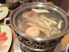 -盛宴标帜餐厅·亲子自助 (南昌喜来登酒店)