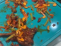 -新名仕(仙霞路店)