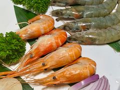 -水木锦堂·自助铁板烧(望京凯德MALL店)