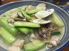 -芒果爆爆(东海缤纷店)