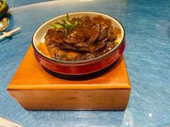 红海蜇头-圆苑(静安寺店)